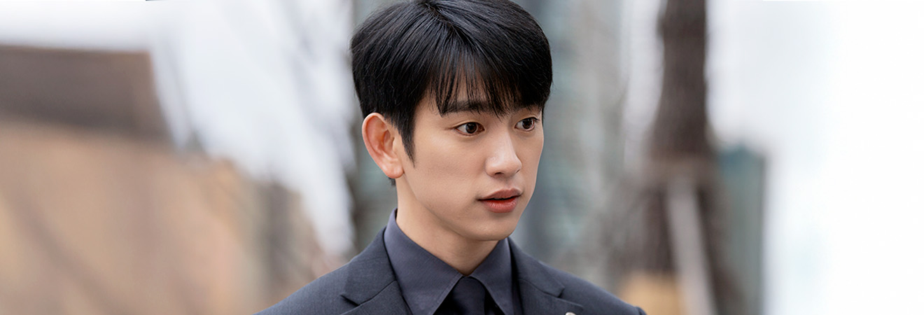 미지의 서울