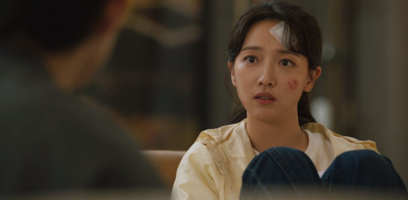 낮에뜨는달_10회