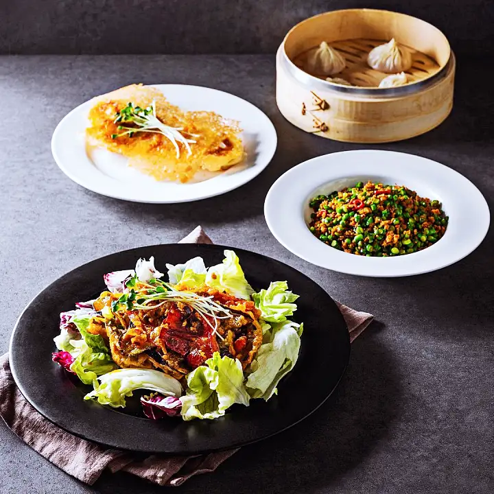 구해줘홈즈 용산구 이촌동 한강 뷰 를 위해 매물 가격 및 구조 인테리어 리모델링 최종선택 소개 다시보기