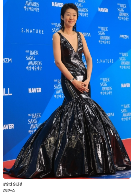 홍진경 이혼 고백(남편 우정, 권태극복, 방송 소회)