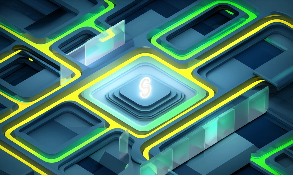 수사 중 변호인 접견 권리 시간 제한..