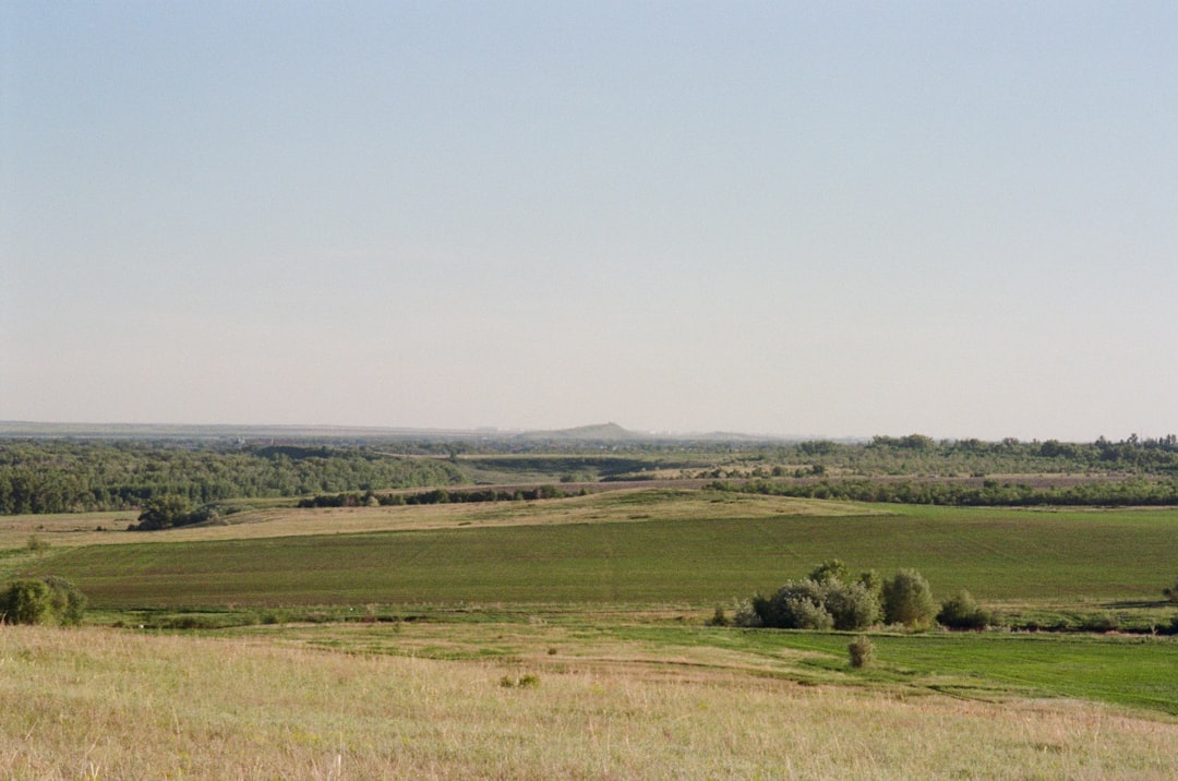 Land register