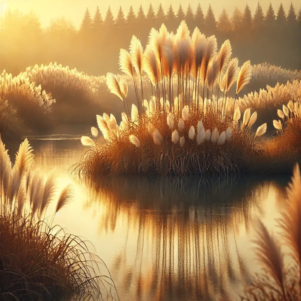 [10월 국내 여행지 추천] 핑크뮬리 / 팜파스 그라스 / 구절초 / 코스모스 / 억새 가을꽃 구경 장소 명소 