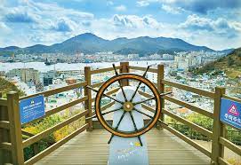 통영 가볼 만한 곳