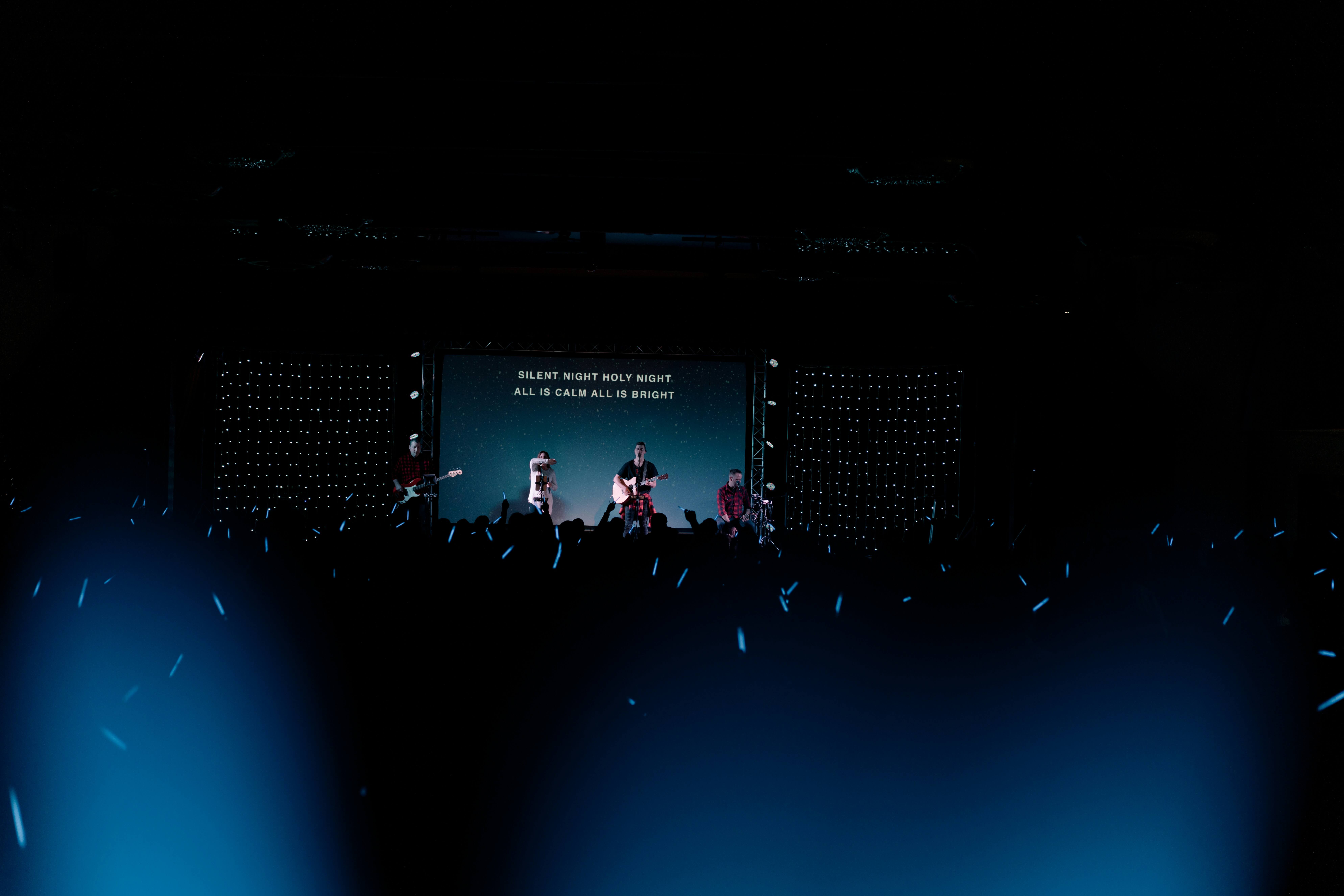 이찬원 콘서트 예매