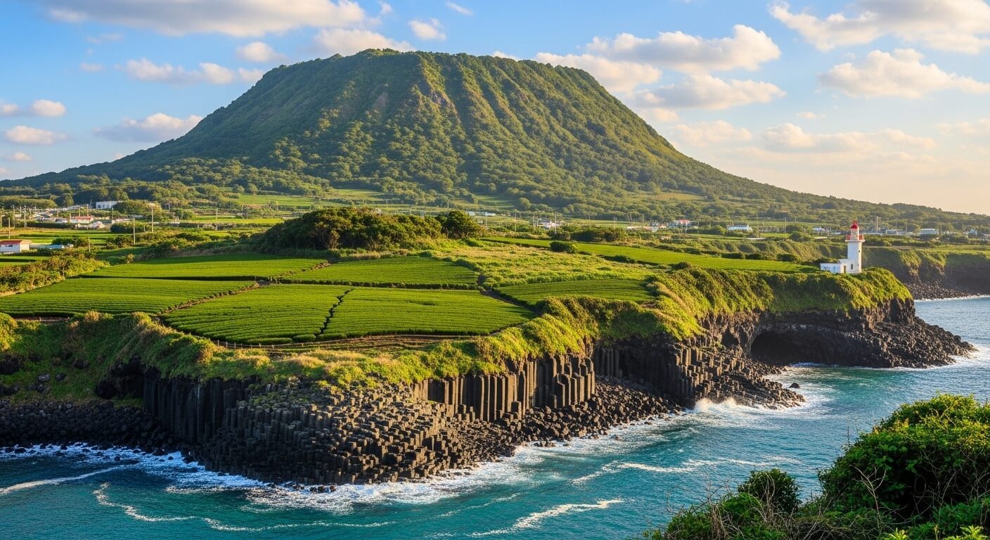 폭삭 속았수다 뜻