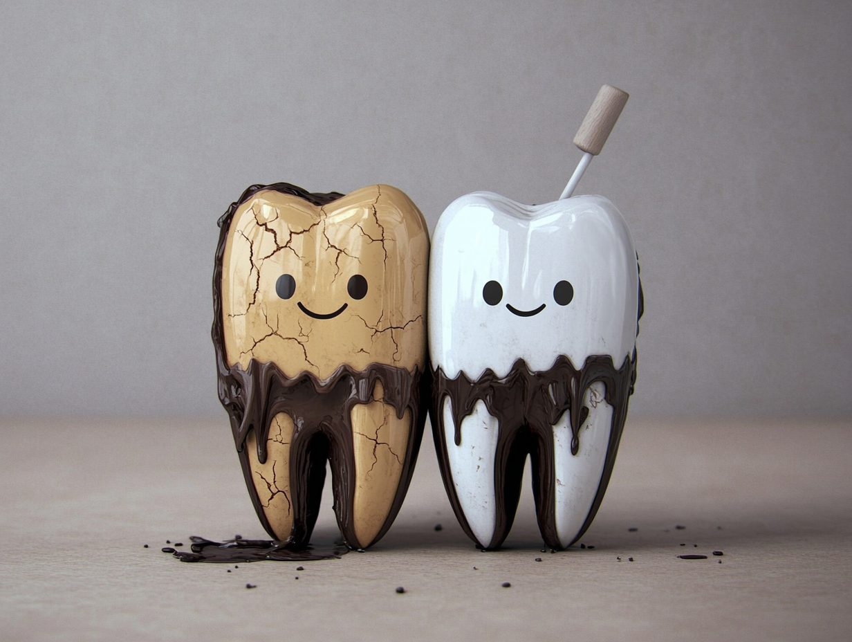 2024년 스케일링 비용은 얼마