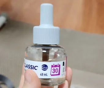 고양이 신경안정 약 영양제 음악_5