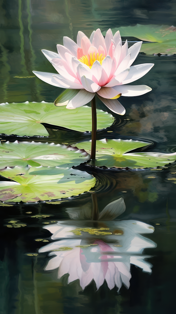 🌿 혼자 떠나는 화담숲 힐링 산책｜조용한 루트 추천