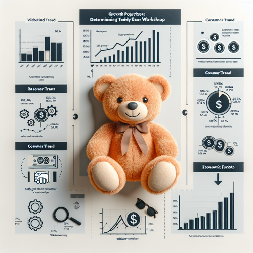 {"alt":"빌드어베어 성장 전망과 주가 흐름에 영향을 주는 핵심 요인 분석 그래프"}