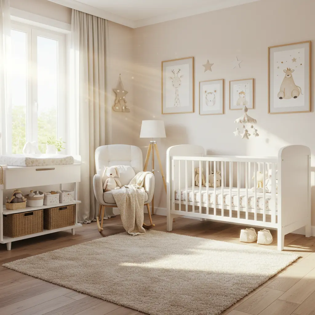 ์
ํ ๋ฐ๋ฅ์๊ณต์ ํ์ํ ๋๊ตฌ๋ถํฐ ์๊ณต ์์๊น์ง ์ด๋ณด์๋ ์ฝ๊ฒ ๋ฐ๋ผ ํ ์ ์๋ ๋ฐฉ๋ฒ