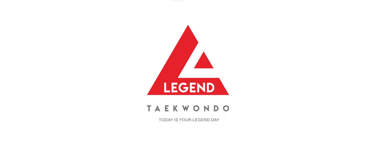 김포시 태권도장