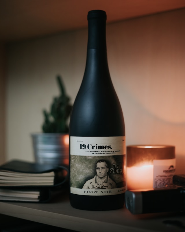 2026 설날 KTX SRT 기차표 취소표 예매 꿀팁