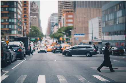 글로벌 문화 충돌 및 현지 적응 경험