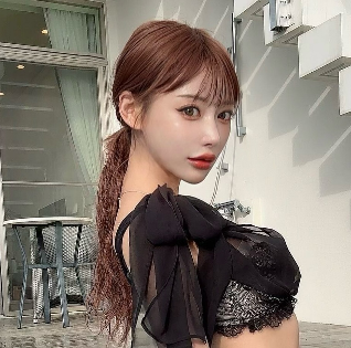아스카 키라라