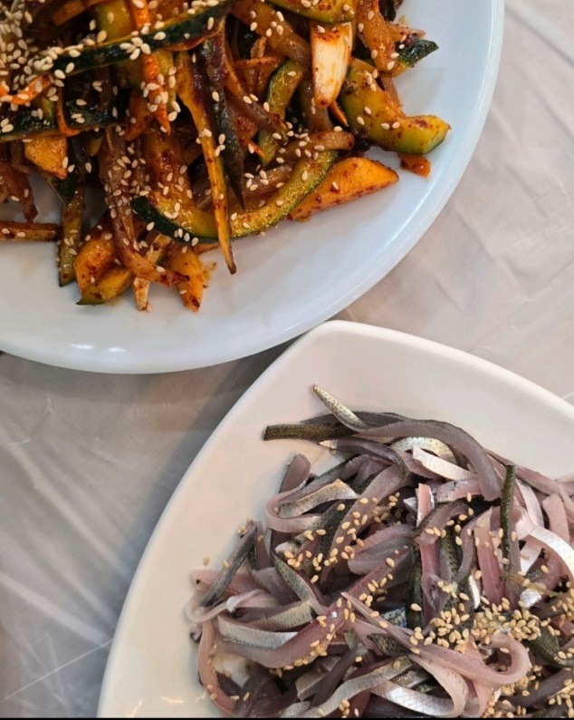 서천-홍원항-전어-꽃게-축제-섬덕회센타