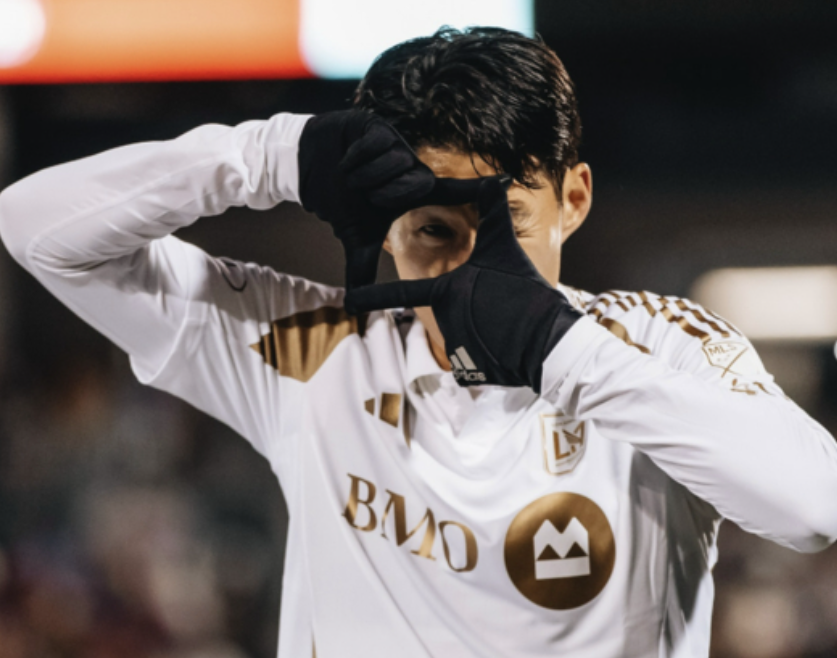 손흥민 10월 19일(한국시간) 경기