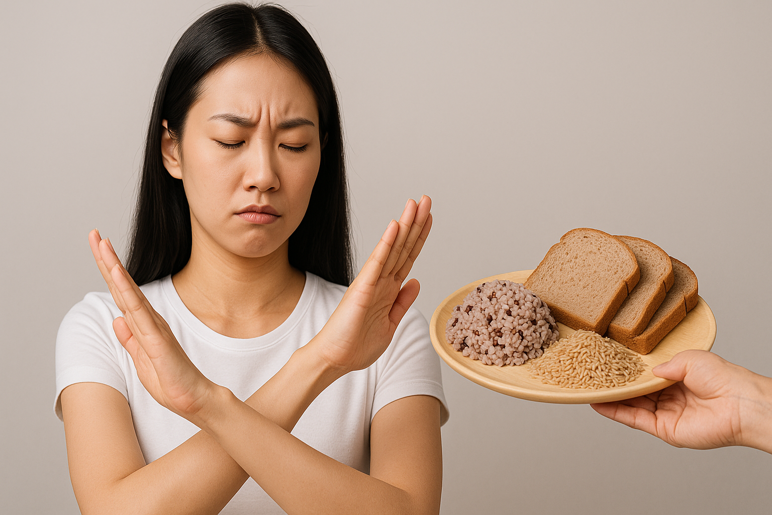내장지방이 위험한 이유! 복부비만은 그냥 뱃살이 아닙니다!