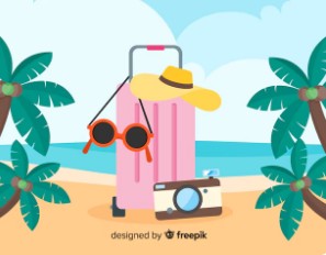 경기도_휴가비_지원금