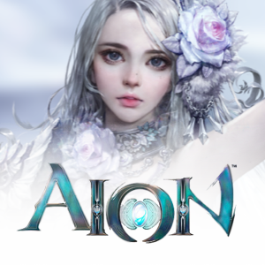 아이온2 권장사양, 다운로드