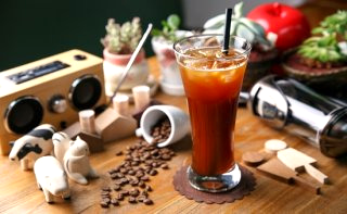 커피 끊으면 좋은점 7가지 &amp;#124; 카페인 부작용