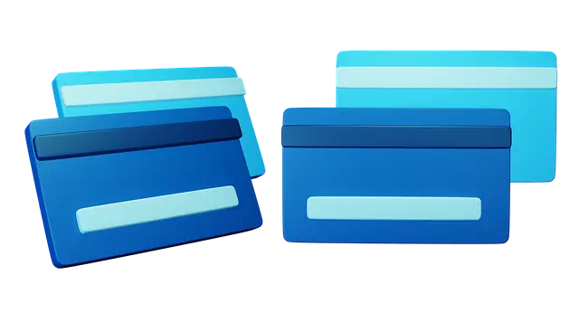 65세 무료 지하철 교통카드 발급 방법