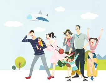 지루할 틈 없는 가족여행 중학생 맞춤 국내 숨은 명소_17