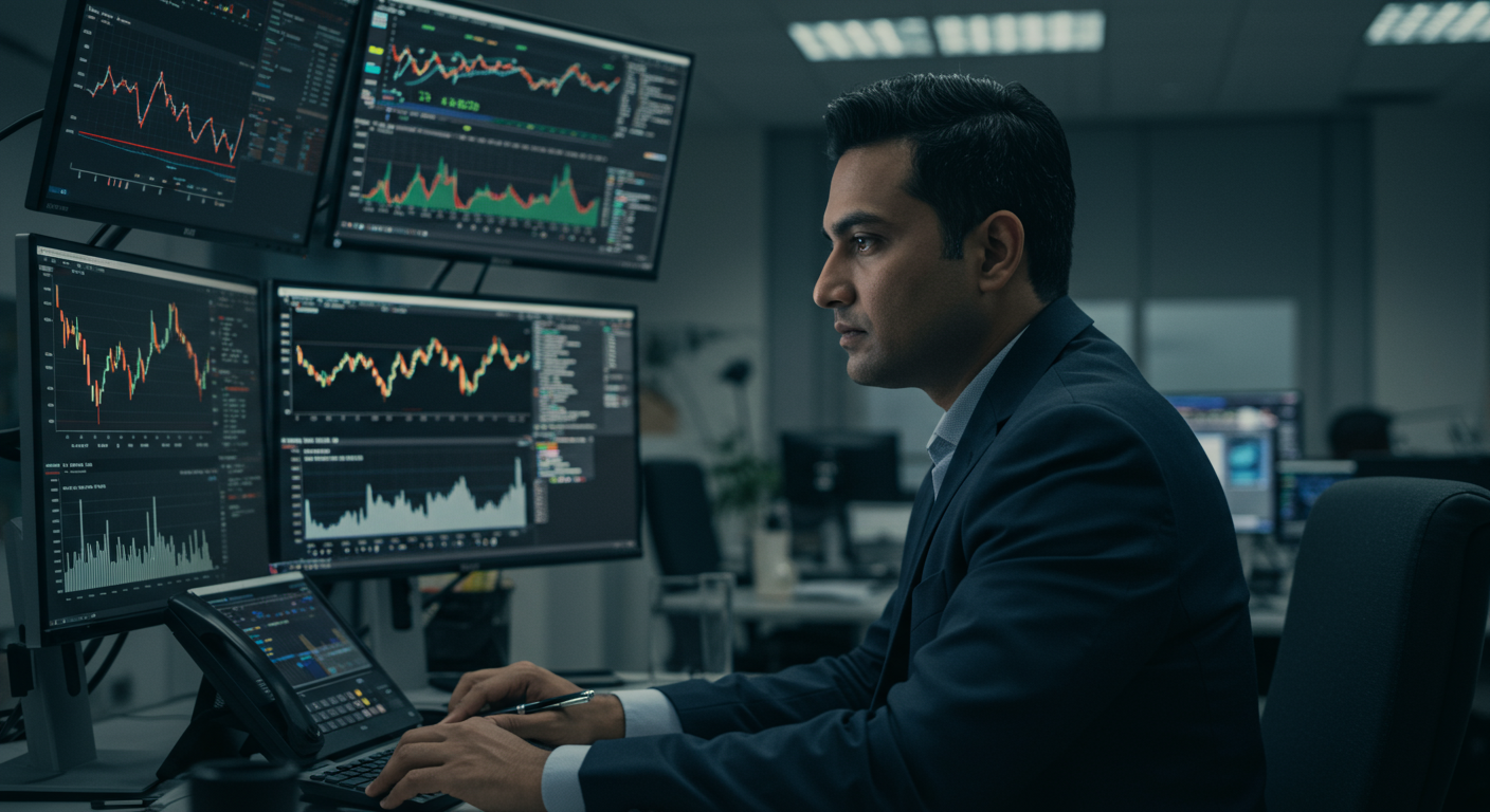 SK하이닉스 주가 전망