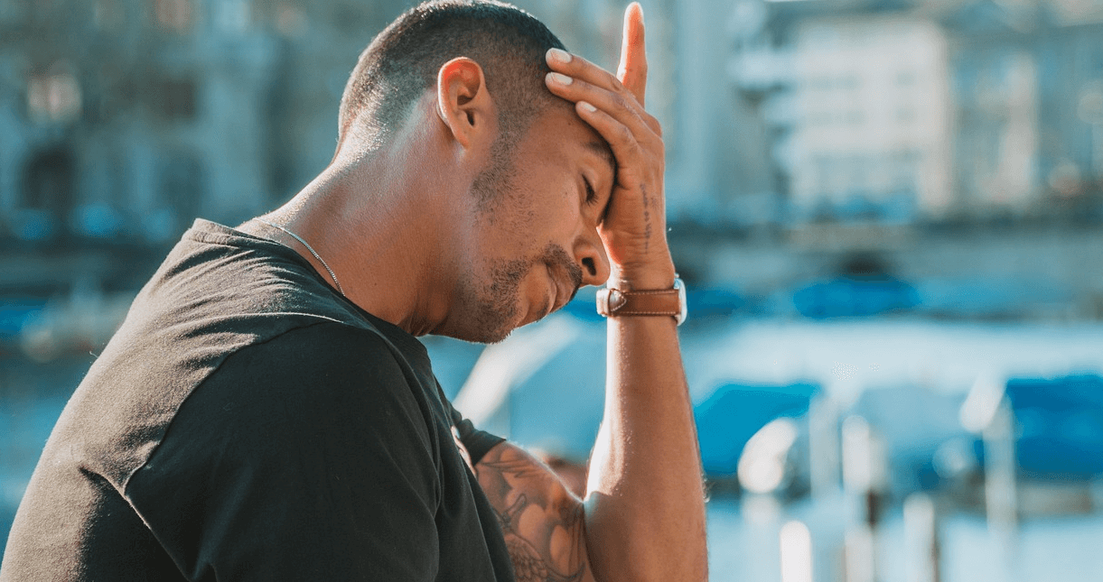 콜레스테롤 높은 이유가 되는 사진들 - 2