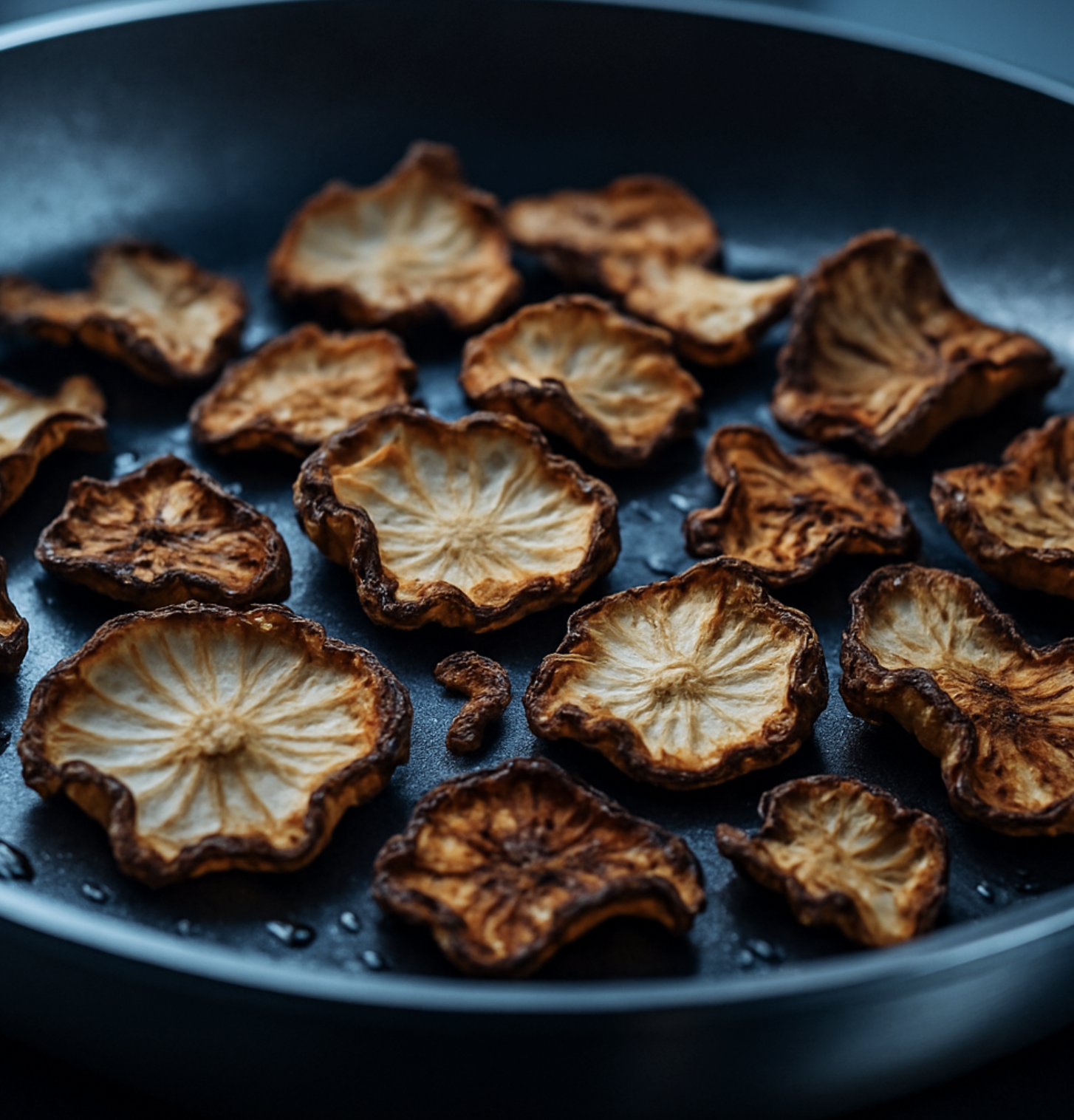 어떻게 먹어야 가장 효과적일까?