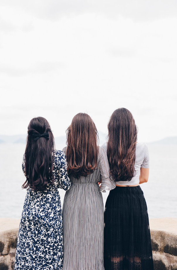 AI로 개인 스타일링 &amp; 패션 조언 받기 ❘ 옷 사진 업로드로 코디 추천받는 방법