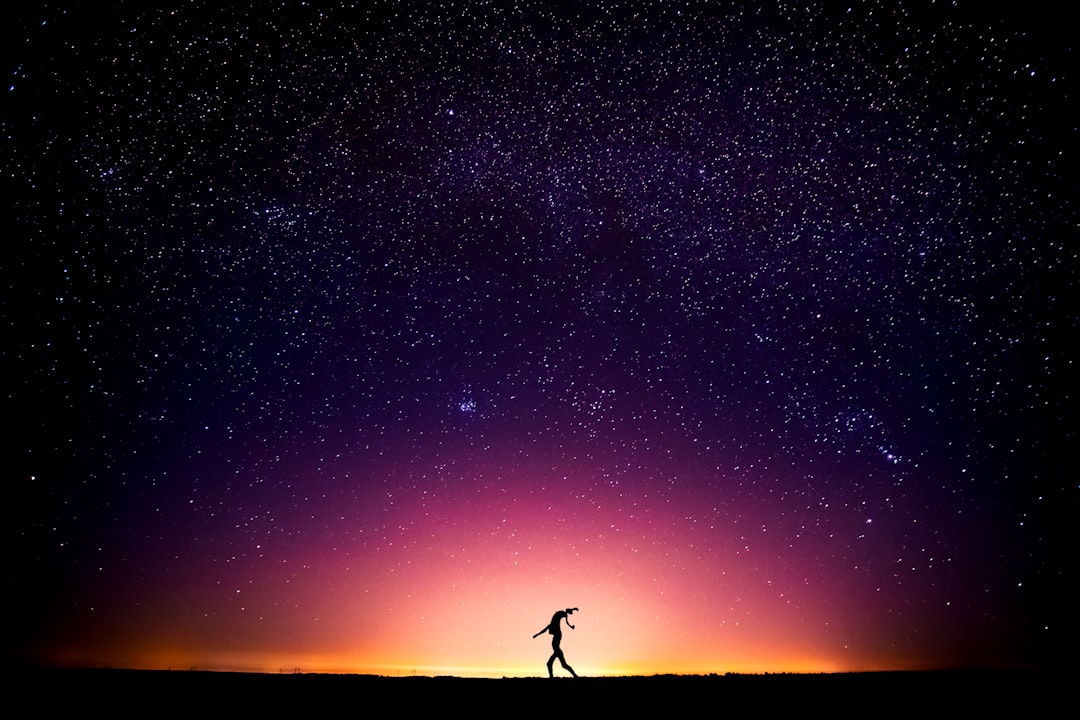 dream
