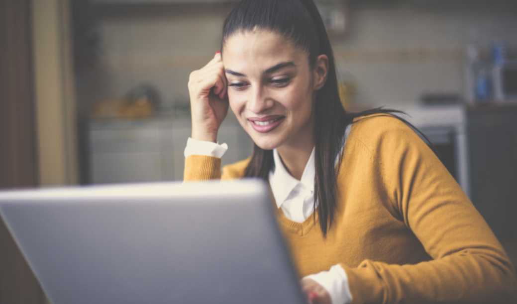 미성년자 가족관계증명서 발급 비용