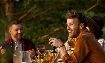 가족관계증명서 인터넷발급 쉽게 정리 15