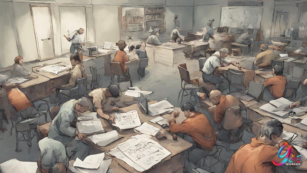 분노의-원인-규칙-혼란-발생