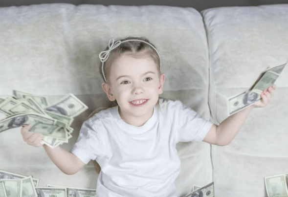 자녀 주식 증여 절세법: 국세청 체크 7가지