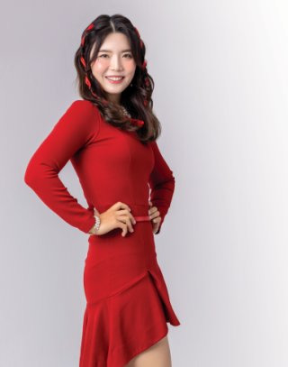 최예림 프로 나이 프로필 학력 고향 소속팀 역대 상금 및 KLPGA 두산 매치플레이 16강 진출 최신 근황 완벽 분석