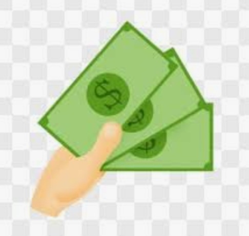 청년 내일채움공제 신청 방법