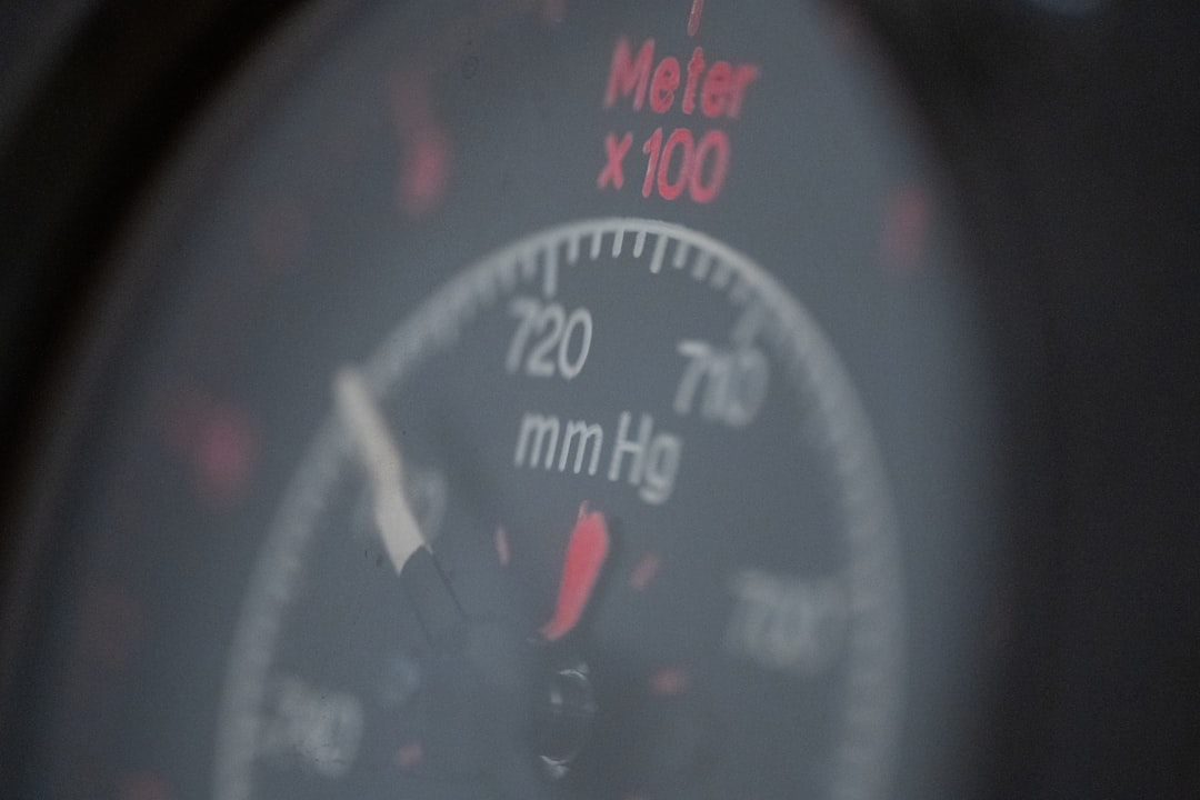 Mileage