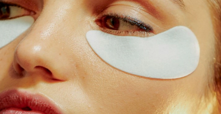 다크 서클 없애는법 9가지