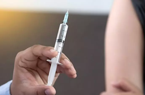 뮤 변이 관련주