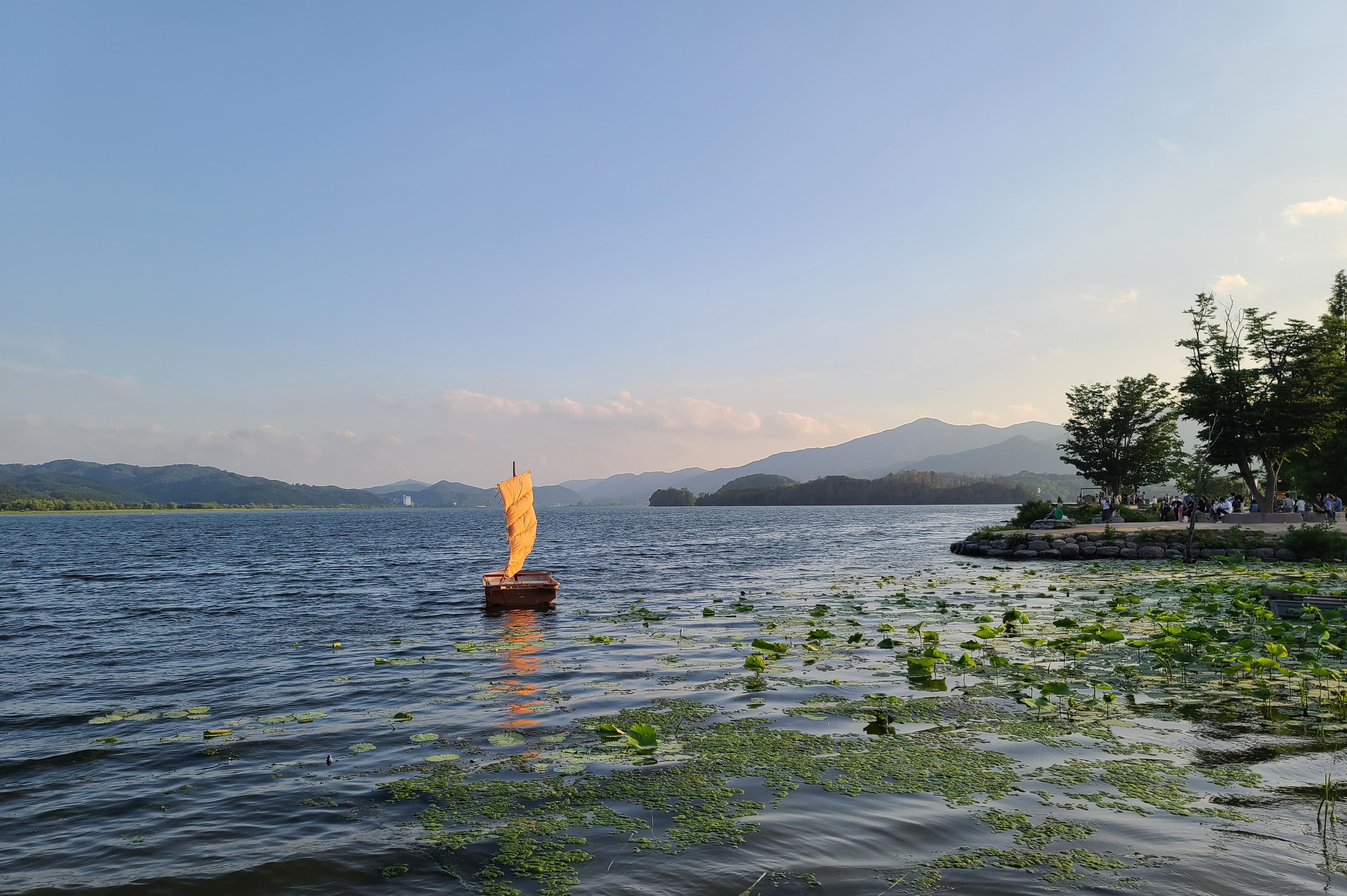 양평 가볼만한곳