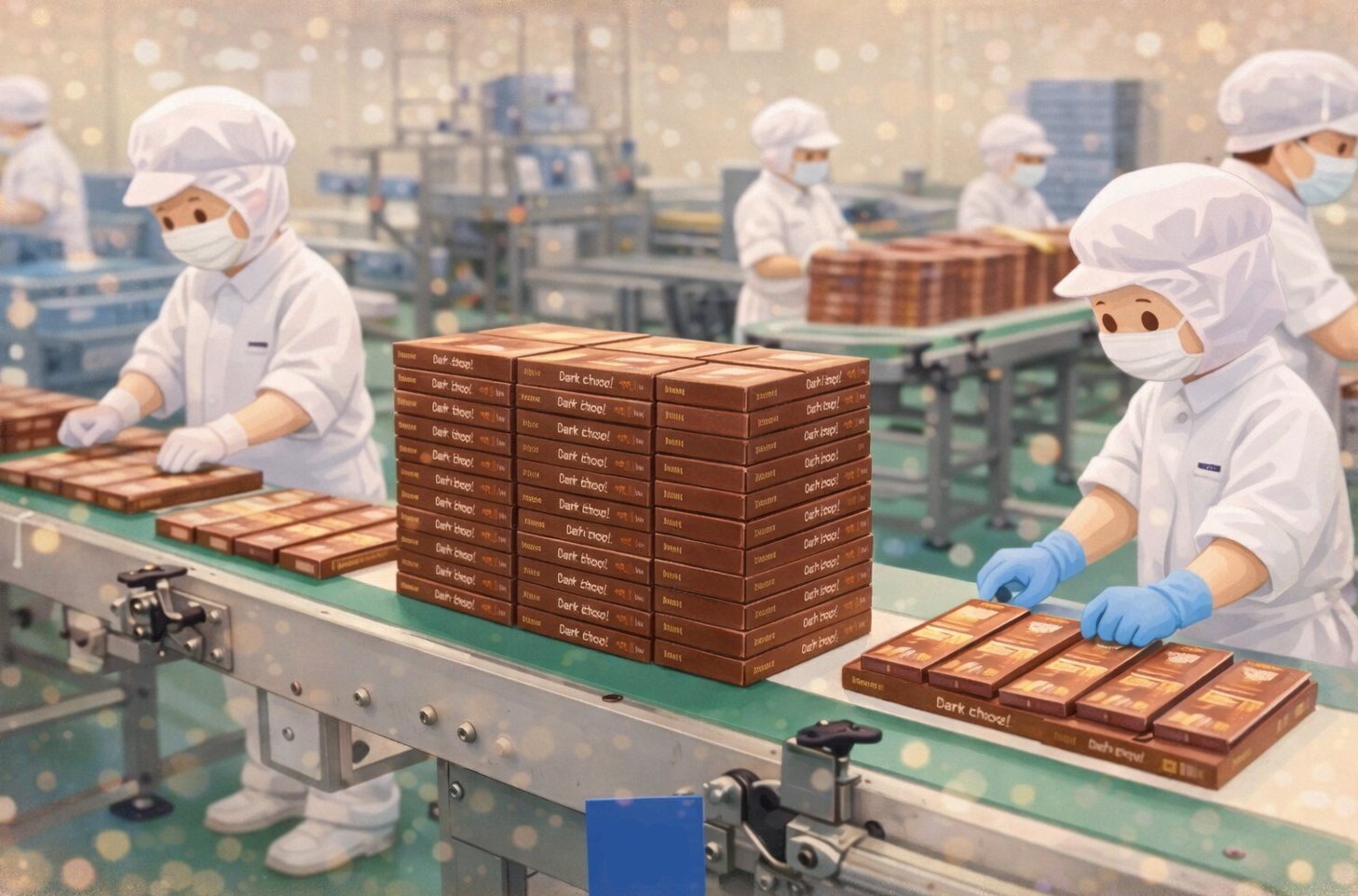  교차로 구인구직