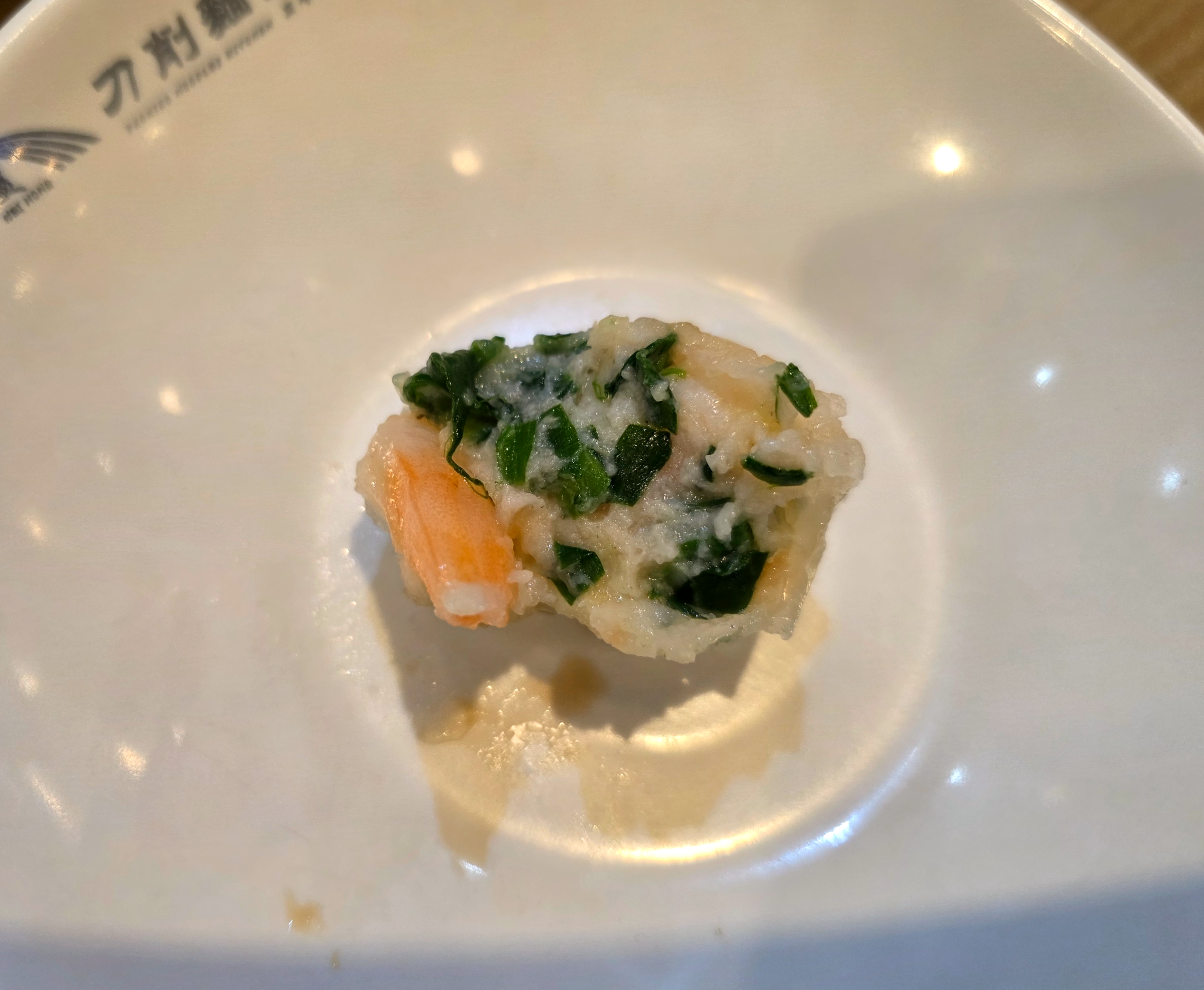 잠실중식맛집도삭면공방