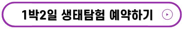 무주반딧불축제 기본정보