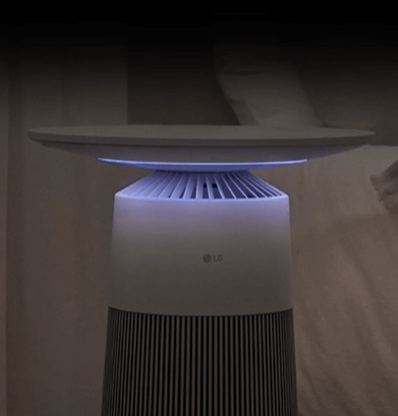 미세먼지 및 황사 대비 2024년 가성비 좋은 공기청정기