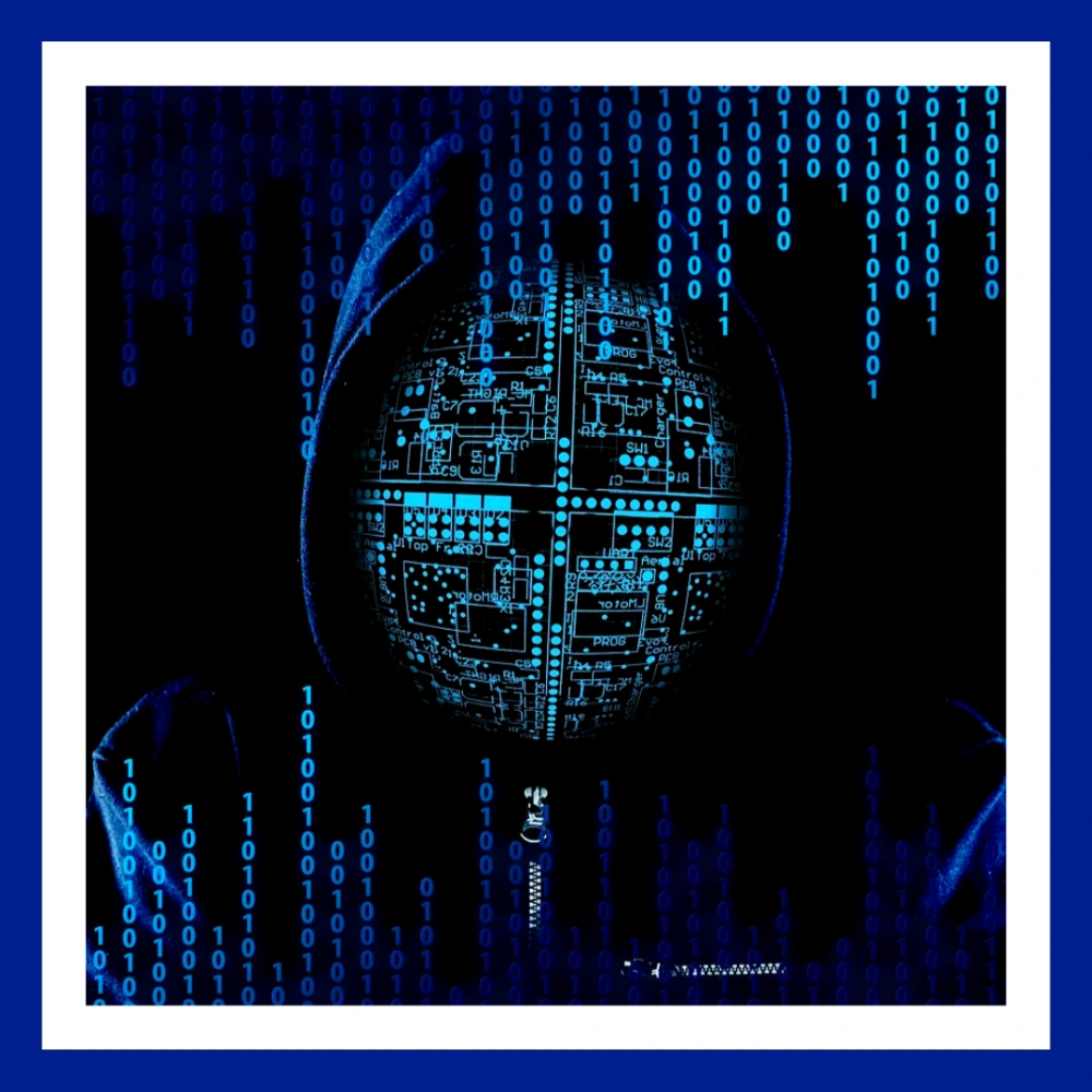 시티즌-코난-앱-설치-방법