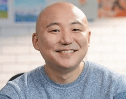 주호민
