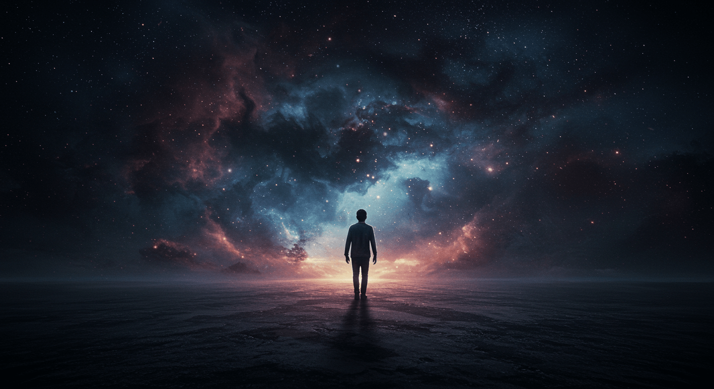 불면증 약 부작용