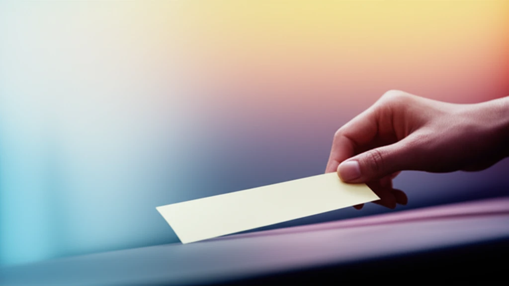 동행복권 로또 구매 가능 시간과 요일..